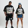 KEBE CLOTHING