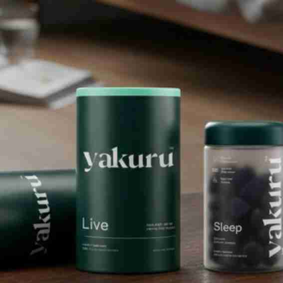 Yakuru Reviews