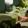 Nuzest