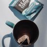 Peak State Coffee