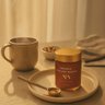 Three Peaks Manuka Honey