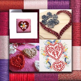 Kreinik