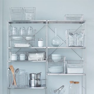 Muji