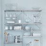 Muji