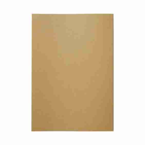 Japanese Pocket Notebook With Bookmark