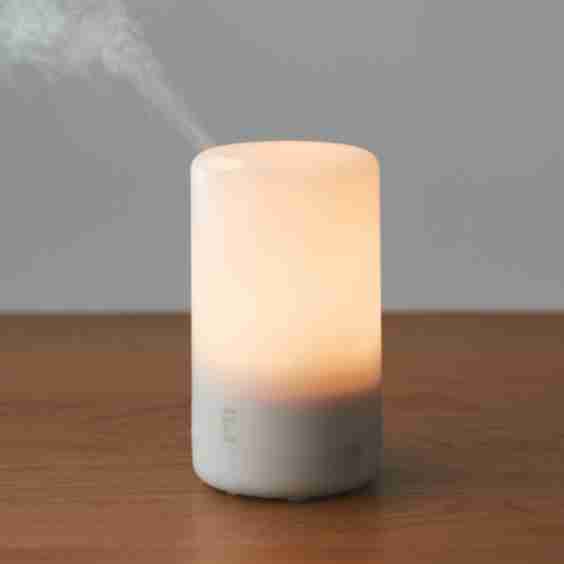 Electric Aroma Diffuser