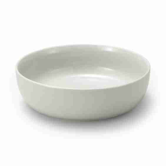 Everyday Tableware Bowl Large