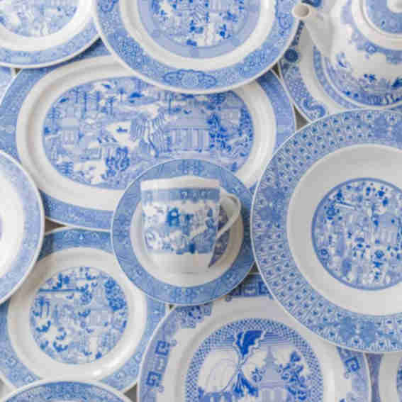 Calamityware  Reviews