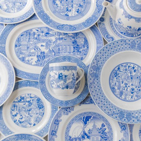Calamityware