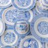 Calamityware 