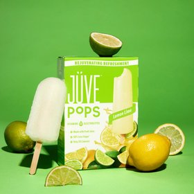 Jüve Pops