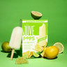 Jüve Pops