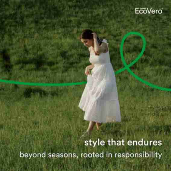 Ecovero Reviews