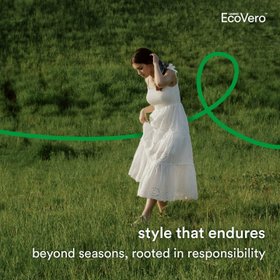 Ecovero