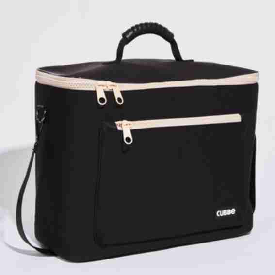 Cubbe Reviews
