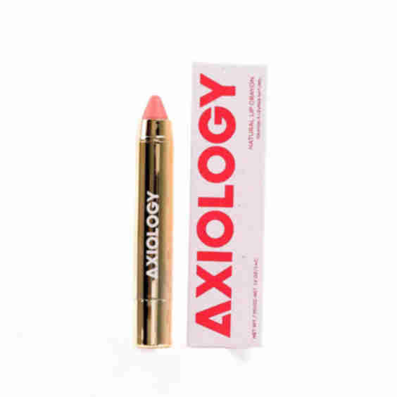 Lip Crayon
