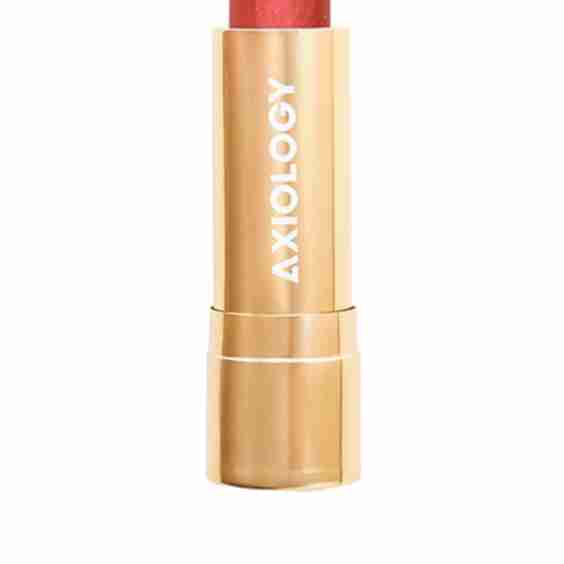 Rich Cream Lipstick
