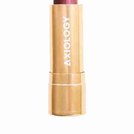 Soft Cream Lipstick