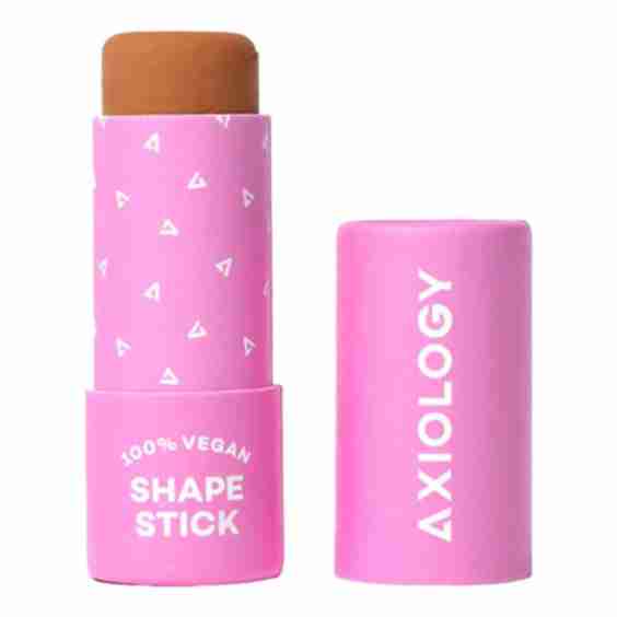 Shape Stick