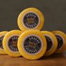 The Mouse House Cheese Company