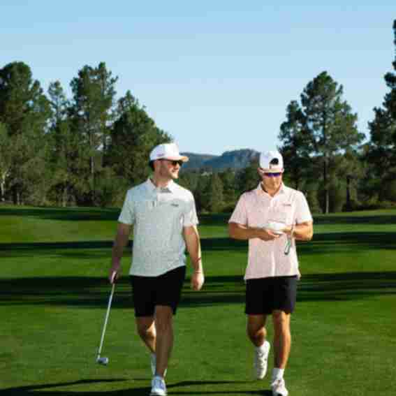 Breezy Golf US Reviews