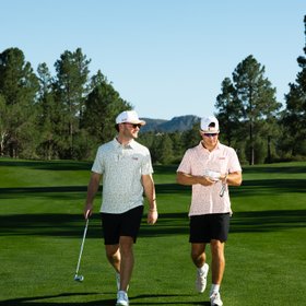 Breezy Golf US
