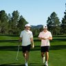 Breezy Golf US