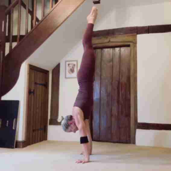 Noble Yoga Reviews