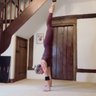 Noble Yoga