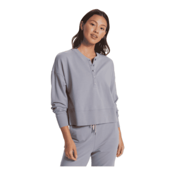 Laguna Henley