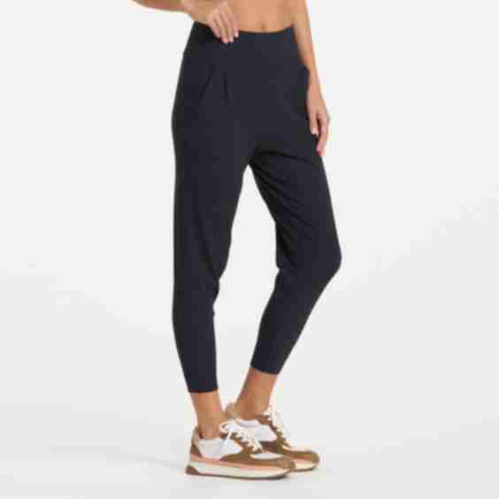 Pose At Ease Pant