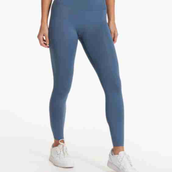 Evolve Legging