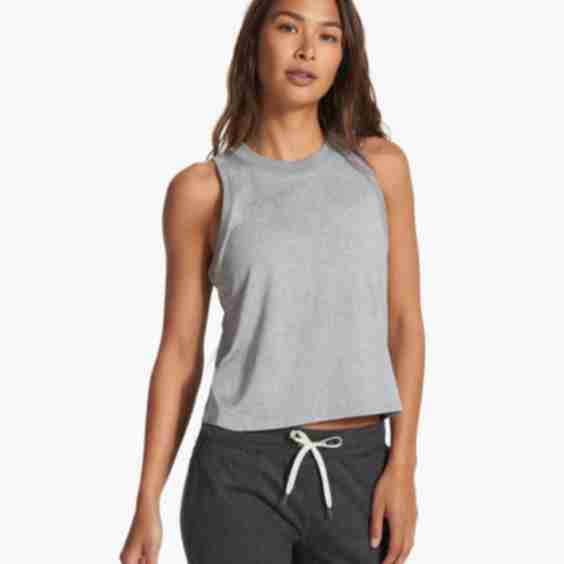 Energy Tee