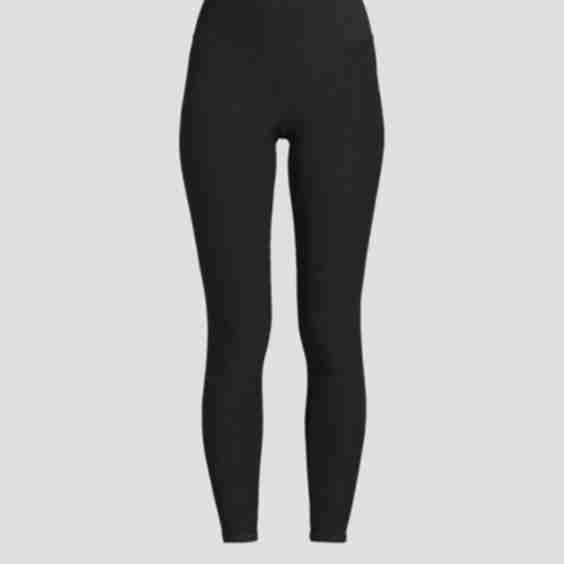 Clean Elevation Leggings