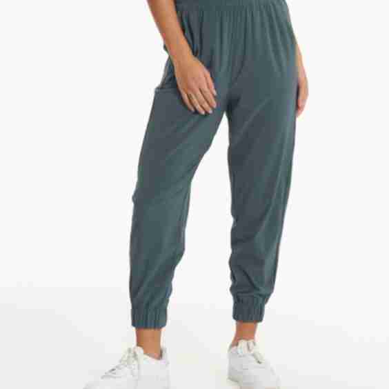 Villa Jogger