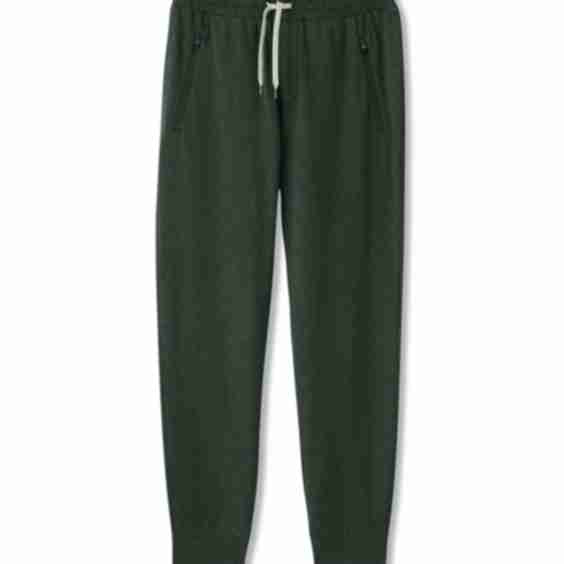 Ponto Performance Jogger