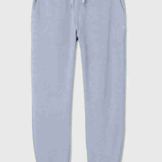 Performance Jogger