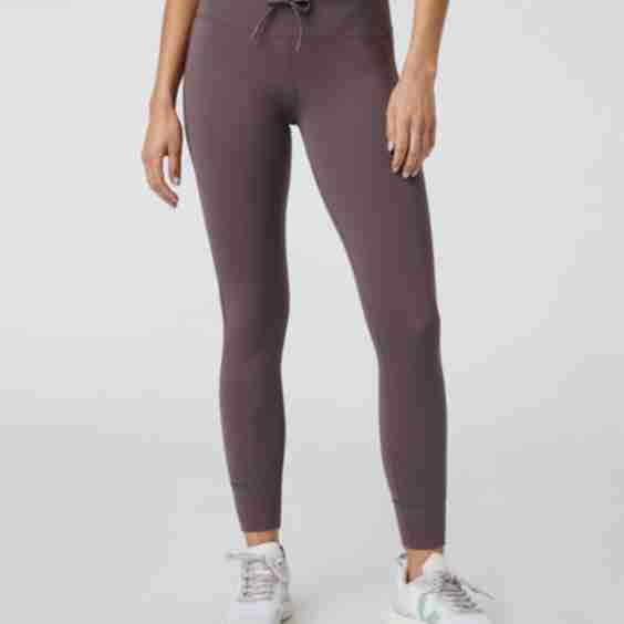 Daily Legging