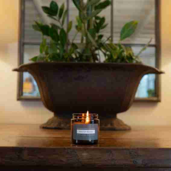 The Candle Making Kit Company Reviews