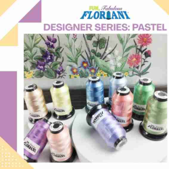 Floriani Reviews