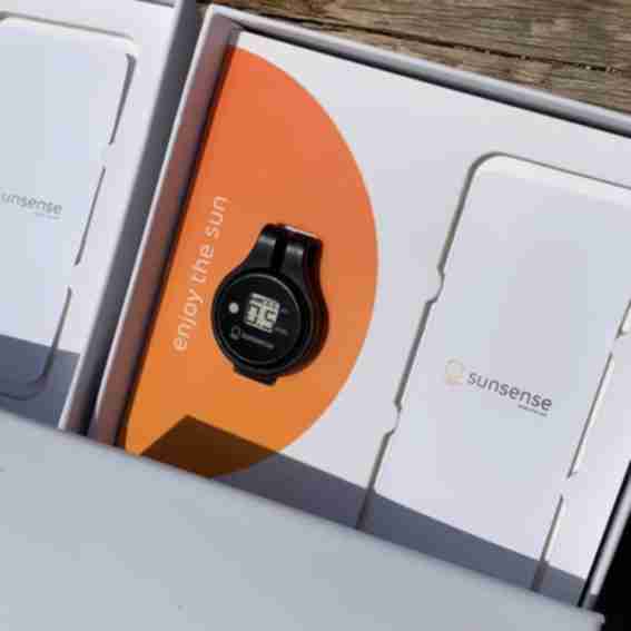 SunSense Reviews