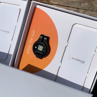 SunSense