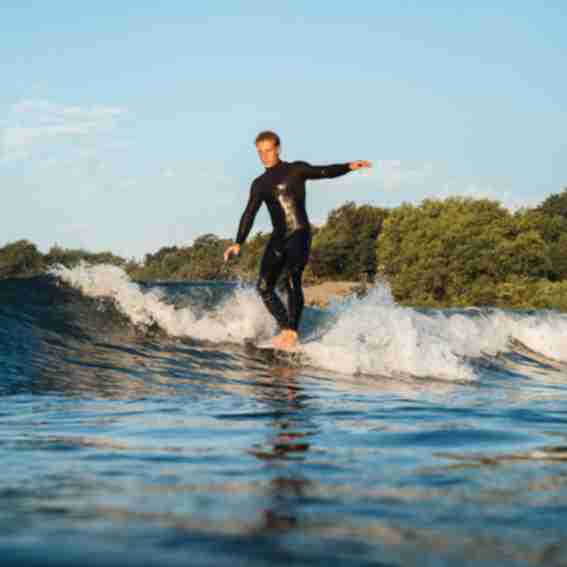 Matunuck Surf Shop Reviews