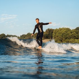 Matunuck Surf Shop