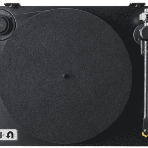 U-turn Audio Reviews