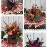Evergreen Home and Floral