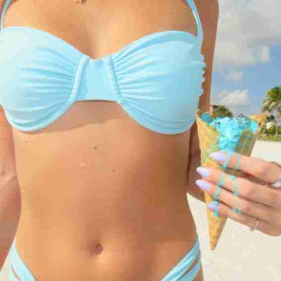 Revery Swim Reviews