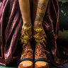 Lilith NYC