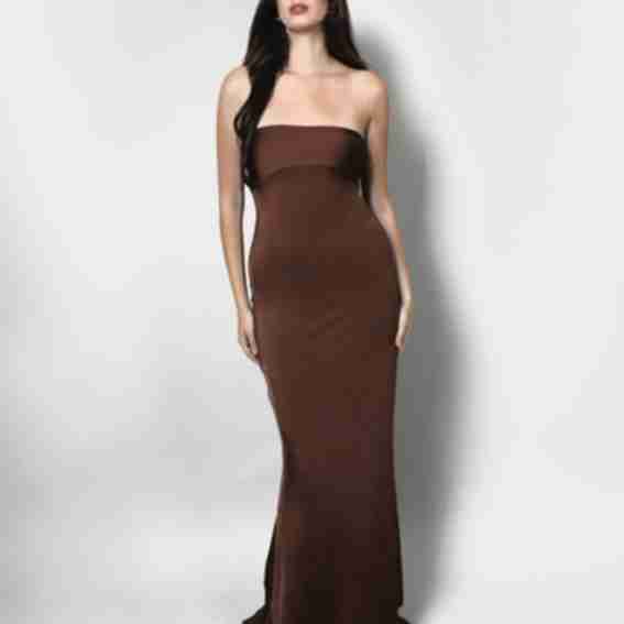 Kade Women Reviews