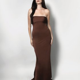 Kade Women